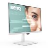 BenQ GW3290QT computer monitor 31.5" 2560 x 1440 pixels Quad HD LED White2