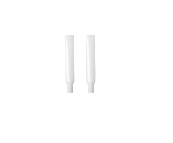 Cisco Meraki MA-ANT-C1-A network antenna RP-SMA 4.9 dBi1