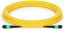 Nvidia MFP7E30-N003 InfiniBand/fibre optic cable 118.1" (3 m) MPO OFNR Yellow1
