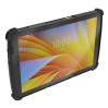 InfoCase FM-SNP-ET4X10-OPBK tablet case 10" Cover Black3