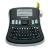 DYMO LabelManager 210D label printer Color Wireless QWERTY1