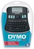 DYMO LabelManager 210D label printer Color Wireless QWERTY2