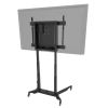 Viewsonic VB-EBM-002 signage display mount 98" Black2