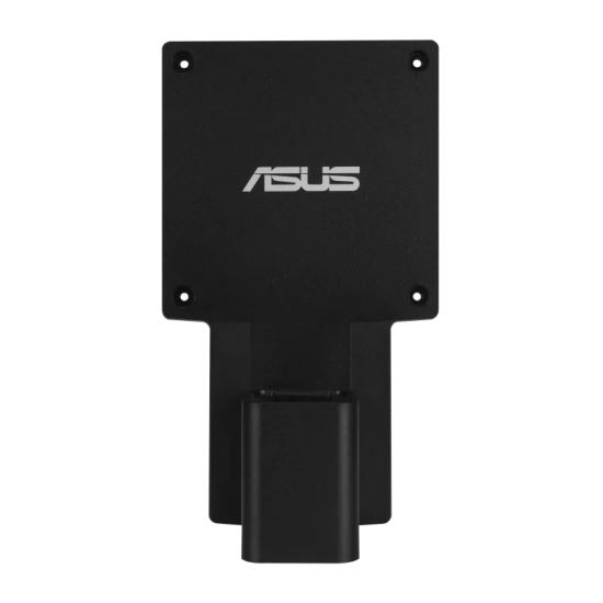 ASUS MKT02 monitor spare part Mount1