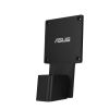 ASUS MKT02 monitor spare part Mount2