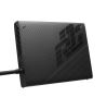 ASUS ROG XG Mobile GC33Y-059 GeForce RTX 4090 Black3