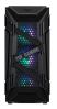 ASUS TUF Gaming GT301 Midi Tower Black1