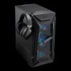 ASUS TUF Gaming GT301 Midi Tower Black4