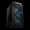 ASUS TUF Gaming GT301 Midi Tower Black5