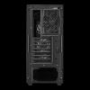 ASUS TUF Gaming GT301 Midi Tower Black6