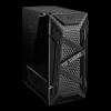 ASUS TUF Gaming GT301 Midi Tower Black7