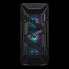 ASUS TUF Gaming GT301 Midi Tower Black8