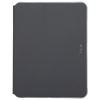 Targus SAFEPORT SLIM 10.9" Folio Black, Transparent1