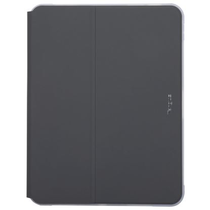 Targus SAFEPORT SLIM 10.9" Folio Black, Transparent1