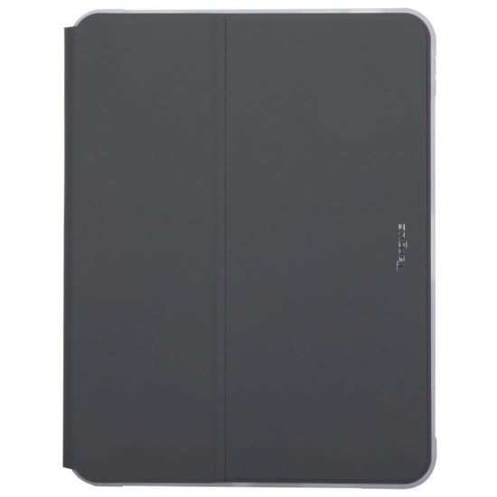 Targus SAFEPORT SLIM 10.9" Folio Black, Transparent1