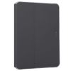 Targus SAFEPORT SLIM 10.9" Folio Black, Transparent2