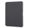 Targus SAFEPORT SLIM 10.9" Folio Black, Transparent3