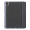 Targus SAFEPORT SLIM 10.9" Folio Black, Transparent4