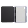 Targus SAFEPORT SLIM 10.9" Folio Black, Transparent8