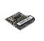 Cisco UCSX-TPM-002C-D trusted platform module (TPM) 2.01