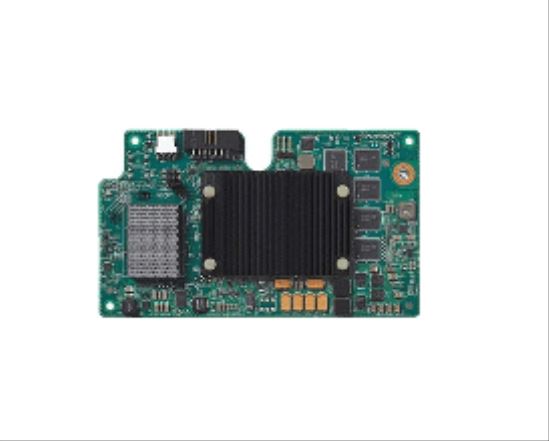 Cisco UCSC-RIS1A-22XM7 interface cards/adapter Internal PCIe1