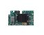 Cisco UCSC-RIS1A-22XM7 interface cards/adapter Internal PCIe1