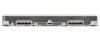 Cisco UCSX-I-9108-25G-D network switch component Fabric module1