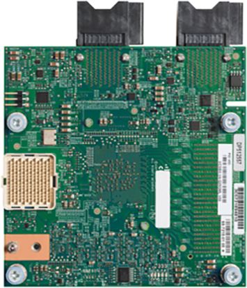 Cisco UCSX-ML-V5Q50G-D interface cards/adapter Internal RJ-451