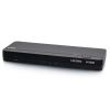 C2G C2G54541 KVM switch Black3