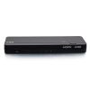 C2G C2G54541 KVM switch Black4