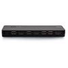 C2G C2G54541 KVM switch Black5