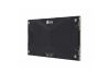 LG LSCB018-RK signage display Digital signage flat panel LED 800 cd/m² Black5