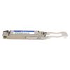 AddOn Networks OSFP-400GB-DCO-ZR-AR-AO network transceiver module Fiber optic 400000 Mbit/s2