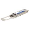 AddOn Networks OSFP-400GB-DCO-ZR-AR-AO network transceiver module Fiber optic 400000 Mbit/s5