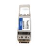 AddOn Networks OSFP-400GB-DCO-ZR-AR-AO network transceiver module Fiber optic 400000 Mbit/s8