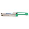 AddOn Networks QSFP28-100GB-CLR4-AR-AO network transceiver module Fiber optic 100000 Mbit/s 1310 nm2