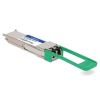 AddOn Networks QSFP28-100GB-CLR4-AR-AO network transceiver module Fiber optic 100000 Mbit/s 1310 nm3