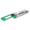 AddOn Networks QSFP28-100GB-CLR4-AR-AO network transceiver module Fiber optic 100000 Mbit/s 1310 nm5