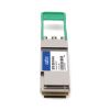 AddOn Networks QSFP28-100GB-CLR4-AR-AO network transceiver module Fiber optic 100000 Mbit/s 1310 nm8