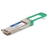 AddOn Networks QSFP28-100GB-CLR4-C-AO network transceiver module Fiber optic 100000 Mbit/s 1310 nm1