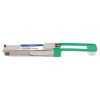 AddOn Networks QSFP28-100GB-CLR4-C-AO network transceiver module Fiber optic 100000 Mbit/s 1310 nm2