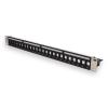 AddOn Networks ADD-PPST-24PE patch panel 1U1