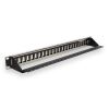 AddOn Networks ADD-PPST-24PE patch panel 1U3