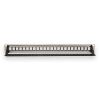 AddOn Networks ADD-PPST-24PE patch panel 1U4