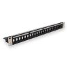 AddOn Networks ADD-PPST-24PE patch panel 1U7