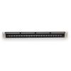 AddOn Networks ADD-PPST-24PE patch panel 1U8