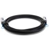 AddOn Networks ADD-QCIQMX-PDAC2M InfiniBand/fibre optic cable 78.7" (2 m) QSFP+ Black4