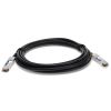 AddOn Networks ADD-QCIQMX-PDAC2M InfiniBand/fibre optic cable 78.7" (2 m) QSFP+ Black8