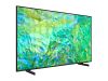 Samsung UN65CU8000FXZA TV 65" 4K Ultra HD Smart TV Wi-Fi Black2