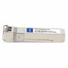 AddOn Networks SFP-10G-BXD-40-AO network transceiver module Fiber optic 10000 Mbit/s SFP+2